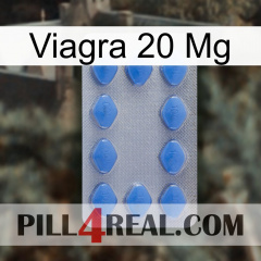 Viagra 20 Mg 21